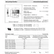 SOLLEYSEC GRAETZ 500V 1.5A 20X10mm