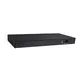 PROVISION-ISR 16+2 SFP portos POE Switch, 10/100/1000Mbps, 2x1Gbps SFP optikai uplink port