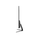 GENATA 22colos led monitor 7-24 cctv használatra is