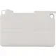 PULSAR Extender EXT-POE3DIN PoE 3-portos IP20 DIN sínre szerelhető fekete