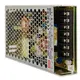 PULSAR RSP-100-27 27V 100W 3,8A IP20 Fémházas Tápegység Professzionális Kivitel