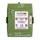 T.E.L.L. TELL - Gate Control BASE GSM-alapú 4G/2G távvezérlő elektromos kapukhoz és sorompókhoz