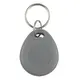HONNOR SECURITY HS-ABS008-EM-Grey 125kHz RFID Proxy Tag – Szürke
