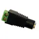 PROVISION-ISR CCTV kamera szett, PR-SH-4100A5N-2L(MM)-V2 hibrid rögzítő + 4db PR-DI320A28 + kiegészítők