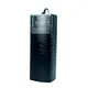 SOLLEYSEC Adapter tápegység 12V, 60W, 5A, műanyag, fekete