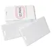 HONNOR SECURITY HS-EMC-MF Mifare 1K vastag Clamshell beléptető proxy kártya, 1,8 mm