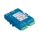 T.E.L.L. Adapter2 PRO – Professzionális GSM/IP átjelző és telefonvonal-emulátor