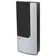HONNOR SECURITY HS-U-M002 EM – Vandálbiztos, ultra-ellenálló, kültéri RFID 125kHz-es EM olvasó (IP68)