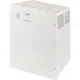 PULSAR HPSG2 27,6V/10A/2x17Ah puffer, kapcsolóüzemű tápegység 2. fokozat