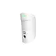 AJAX SYSTEMS Ajax StarterKit Cam Plus: 1 db AJAX HUB Plus, 1 db MotionCam, 1 db DoorProtect, 1 db Spacecontrol, fehér
