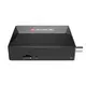 PROVISION-ISR Videoszerver 3in1, AHD, 4Mpix, H.265 és H.264 