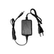 PROVISION-ISR CCTV kamera szett, PR-SH-4100A5N-2L(MM)-V2 hibrid rögzítő + 4db PR-DI320A28 + kiegészítők