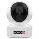 PROVISION-ISR PR-PT-848 PnV kamera, 4MP, mini PTZ Wifi IP
