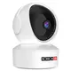 PROVISION-ISR PR-PT-848 PnV kamera, 4MP, mini PTZ Wifi IP