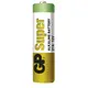 GP 27A-C5 GP alkáli riasztó elem 12V 20mAh bliszteres henger forma,  (E27AC5)