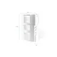 GENATA GNT-6FP51G6 – 4GE(PoE)+1GE(UP-LINK) Vízálló Kültéri Gigabit PoE++ Extend Switch (60W)