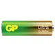 GP15AU-C4 ULTRA Alkáli Ceruzaelem (AA, LR6, 1,5V) – 4 db/bliszter