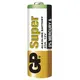GP23AE-C5 12V Alkáli ULTRA Elem – 23A-C5 GP bliszteres 12V 55mAh - A23 / V23GA / MN21