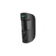 AJAX SYSTEMS Ajax StarterKit Cam Plus: 1 db AJAX HUB Plus, 1 db MotionCam, 1 db DoorProtect, 1 db Spacecontrol, fekete