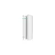 AJAX SYSTEMS Ajax StarterKit Cam White: 1 db AJAX HUB 2, 1 db MotionCam, 1 db DoorProtect, 1 db Spacecontrol, fehér