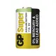 GP SUPER elem, 11A, 6V / 38mAh, alkáli