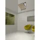 FANTOZZI ACI ALLUMINIO falból nyitható padlásfeljáró STANDARD ELEGANT kivitelben, csapónyílás: 80x60 - 130x70, magasság: 301/328 - 276/300, ajtó vastagság: 18/28