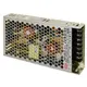 PULSAR RSP-100-27 27V 100W 3,8A IP20 Fémházas Tápegység Professzionális Kivitel