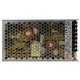 PULSAR RSP-100-27 27V 100W 3,8A IP20 Fémházas Tápegység Professzionális Kivitel