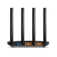 TP Link TP-LINK Wireless Router Dual Band