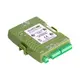 T.E.L.L. Gate Control PRO 1000 GSM alapú 4G/2G/VoLTE távvezérlő elektromos kapukhoz és sorompókhoz