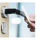 ASSA ABLOY Vezeték nélküli kilincs