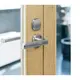 ASSA ABLOY Vezeték nélküli kilincs