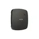 AJAX SYSTEMS Ajax FireProtect burkolat, fekete