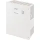 PULSAR HPSB 13,8V/20A/65Ah puffer, kapcsolóüzemű tápegység