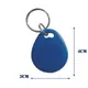 HONNOR SECURITY HS-ABS008-EM-Grey 125kHz RFID Proxy Tag – Szürke