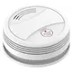 HONNOR SECURITY HS-SD02-Tuya – Okos WiFi füstérzékelő Tuya alkalmazás támogatással