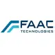 FAAC Tolókapu motor, álló és forgórész 230V-os, 770-es motorhoz