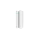 AJAX SYSTEMS Ajax StarterKit Cam Plus: 1 db AJAX HUB Plus, 1 db MotionCam, 1 db DoorProtect, 1 db Spacecontrol, fehér