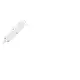 ORNO Hosszabbító aljzat 3x 2P+E Schuko, 5 m H05VV-F 3x1,5 mm², Imax = 16 A, fehér