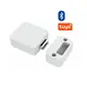 HONNOR SECURITY Okos Bluetooth-os fiókzár, Tuya