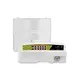 GENATA GNT-P1012G6-F 8GE-2GE+2FE(UPLINK)+2SFP KÜLTÉRI DOBOZOLT VÍZÁLLÓ Gigabit Managed PoE Switch