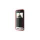 PROVISION-ISR PROVISION kültéri videó kaputelefon egység arcfelismeréssel, proxy 125kHz, IR LED, 2MP 3,5" színes monitor, IP65