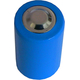GP ER14250M 1/2AA Lítium Ceruza Elem – 3.6V, 800mAh 25x14mm