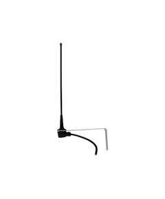 GARDENGATE Antenna, 433MHz-es