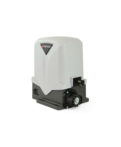 PROTECO MOVER (Roller) Tolókapu mozgató  motor, max. 800 kg-os kapuig, 230V-os, 40% munka