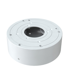 PROVISION-ISR Kötődoboz I4- / I2- / DI-Fixhez, IP64, 109.5 mm x 38.5 mm